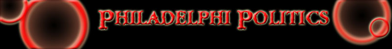 philly_politics_red_banner_roger_barone